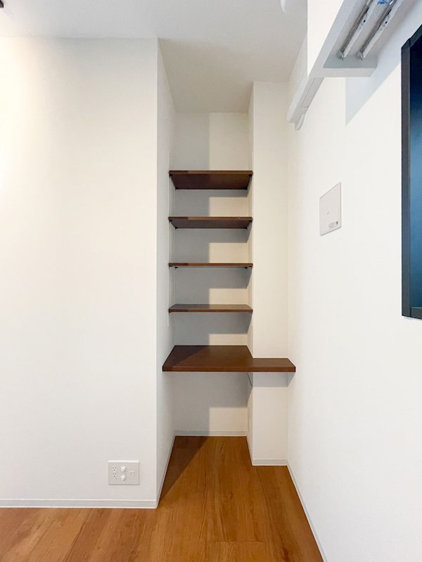 ZOOM信濃町 その他12