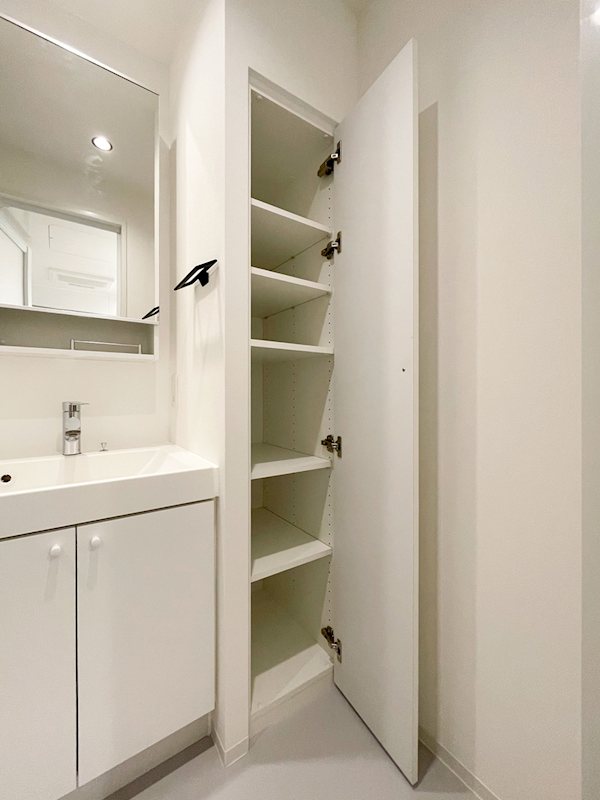 ZOOM信濃町 その他13