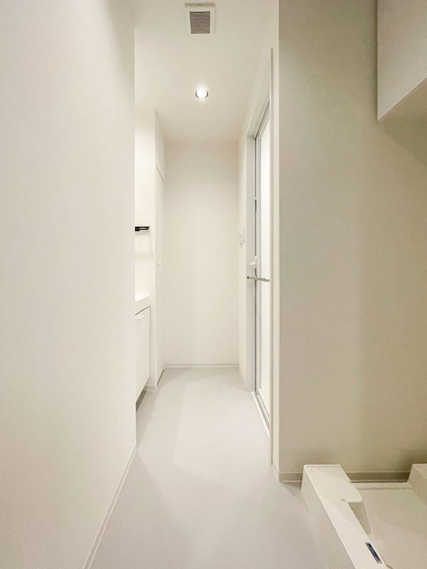 ZOOM信濃町 その他14