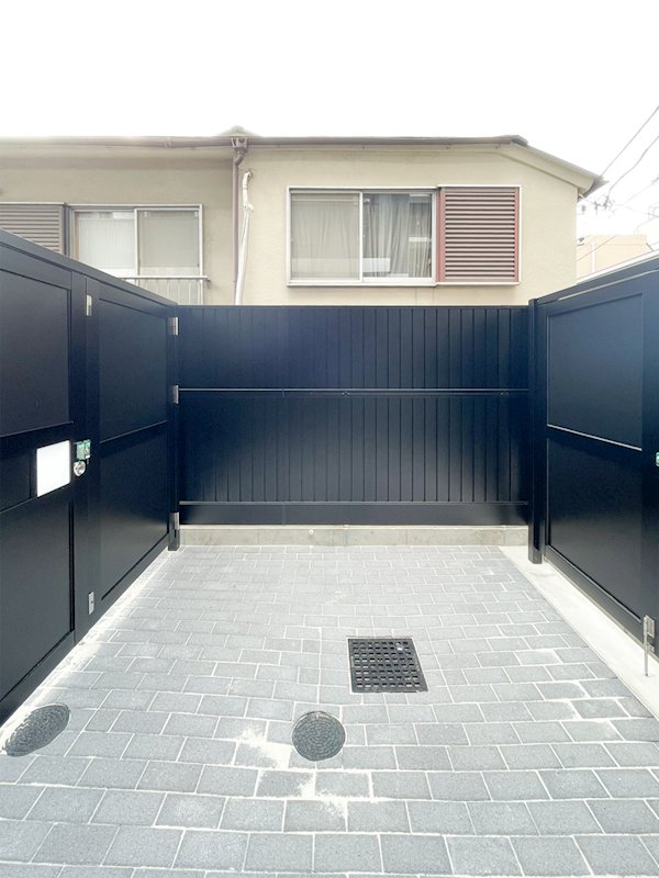 ZOOM信濃町 その他15