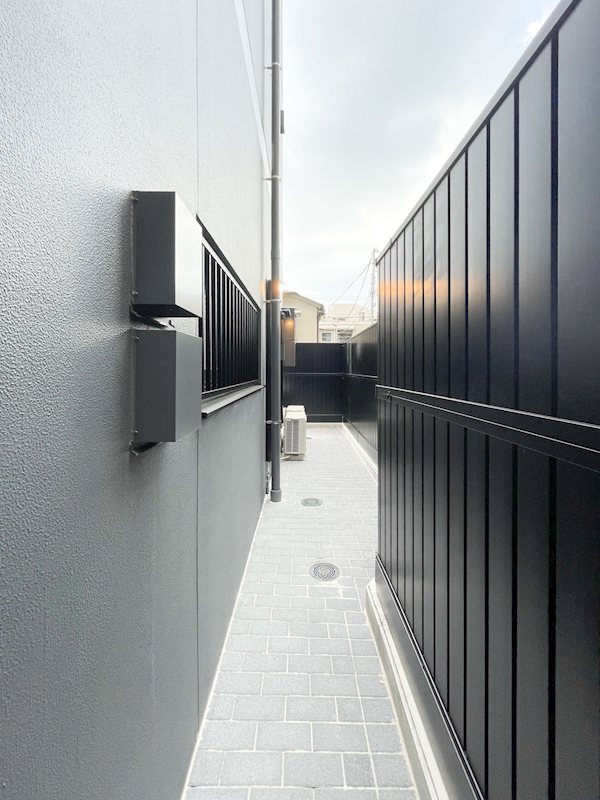 ZOOM信濃町 その他16