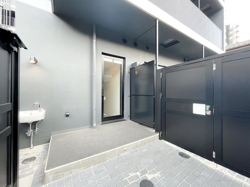 ZOOM信濃町 その他17