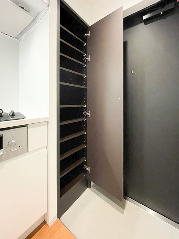 ZOOM信濃町 その他18