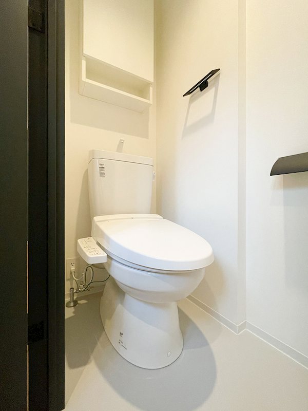 ZOOM信濃町 その他19