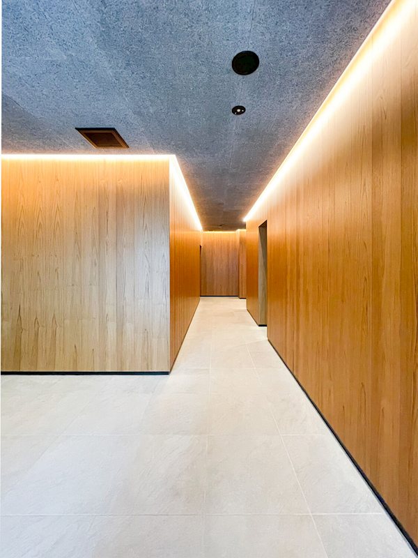 ZOOM信濃町 その他20