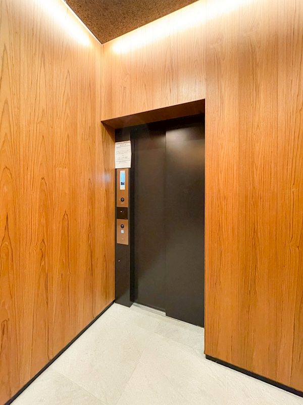 ZOOM信濃町 その他21