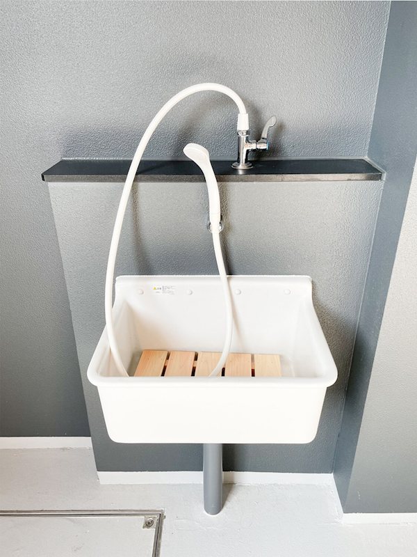 ZOOM信濃町 その他24