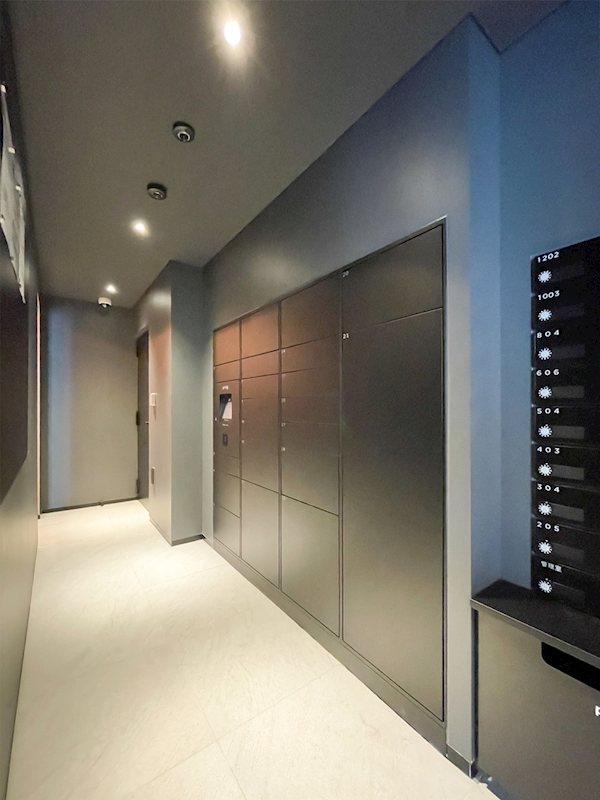 ZOOM信濃町 その他25