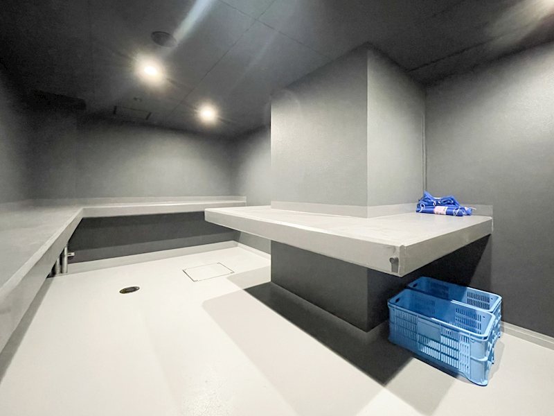 ZOOM信濃町 その他26