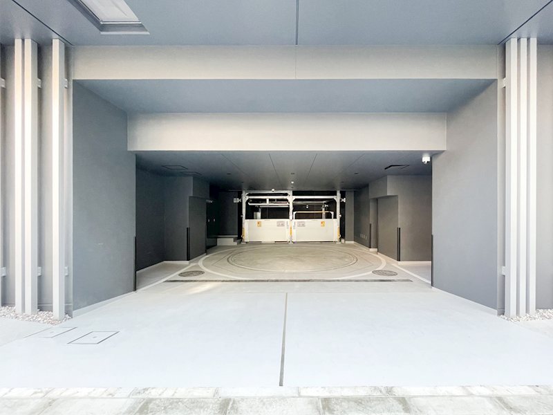 ZOOM信濃町 その他27