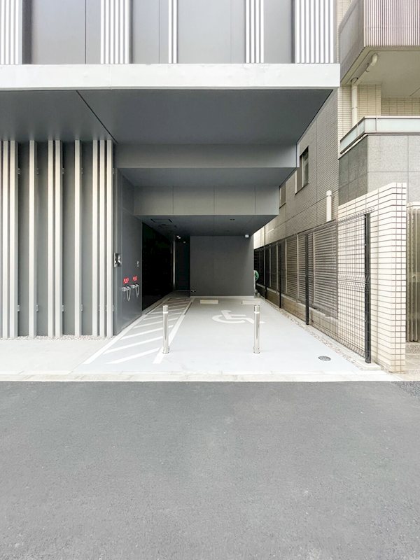 ZOOM信濃町 その他28