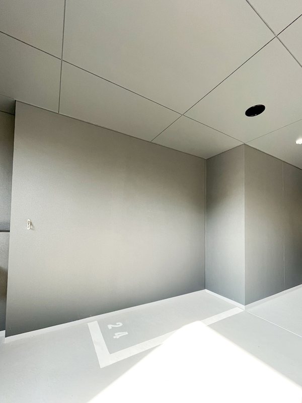 ZOOM信濃町 その他29