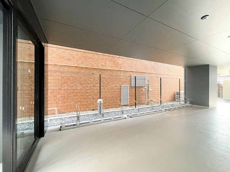 ZOOM信濃町 その他30