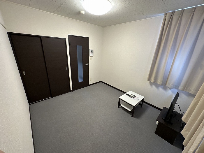 レオネクストプリンシパル中野 その他6