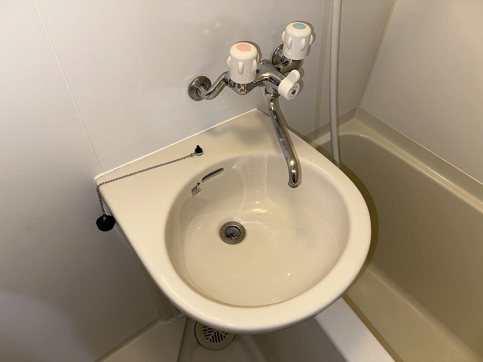 レオネクストプリンシパル中野 その他7