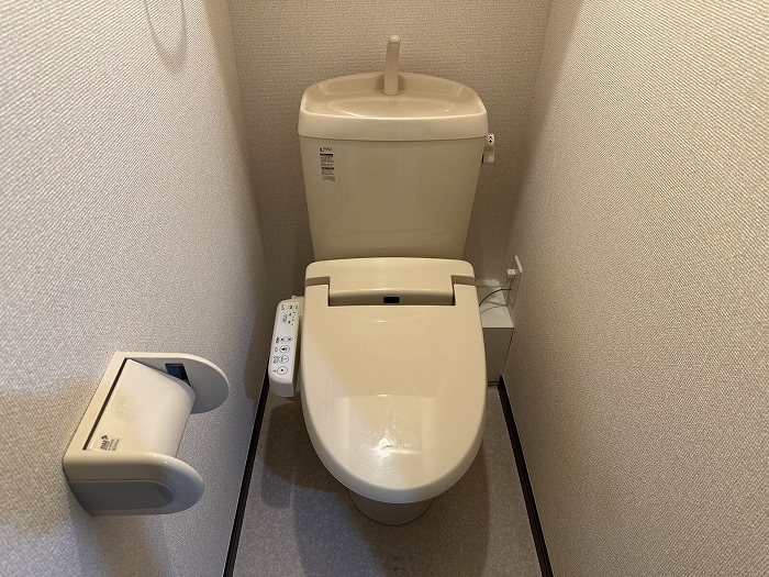 レオネクストプリンシパル中野 その他8