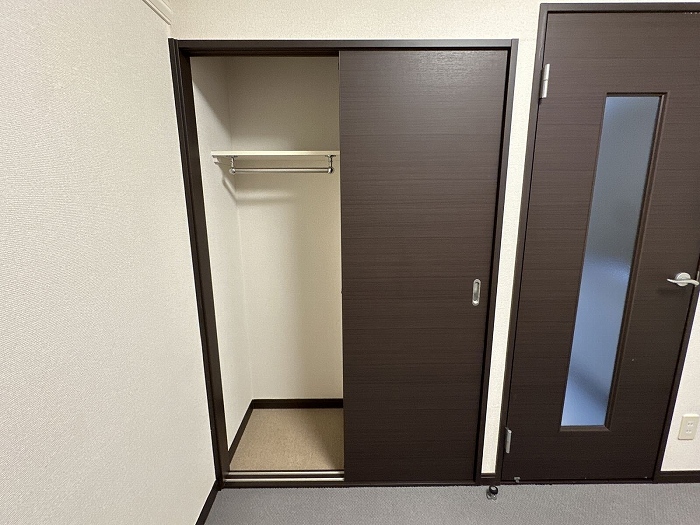 レオネクストプリンシパル中野 その他9