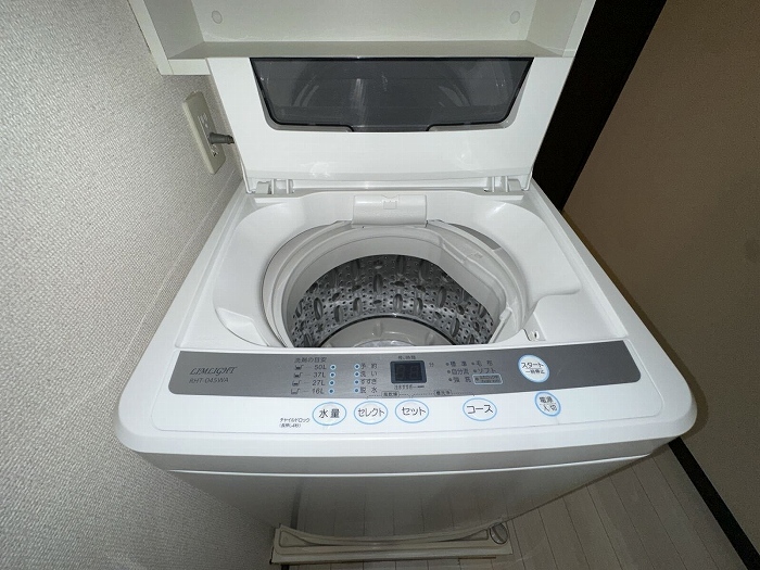 レオネクストプリンシパル中野 その他11