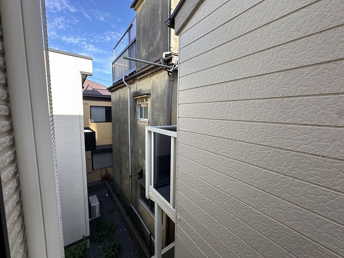 レオネクストプリンシパル中野 その他12