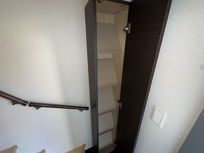 レオネクストプリンシパル中野 その他13