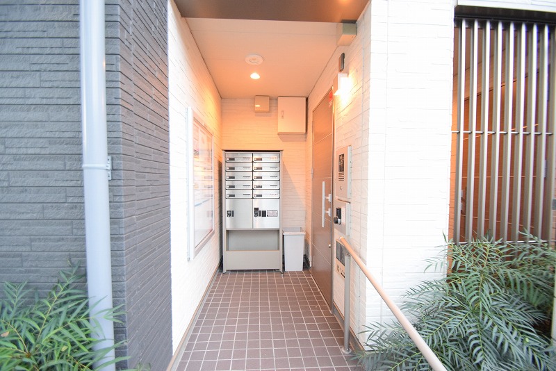 クレイノサンサーラ２ その他6