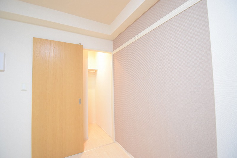 クレイノサンサーラ２ その他11