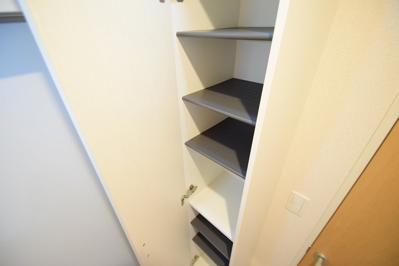 クレイノサンサーラ２ その他12