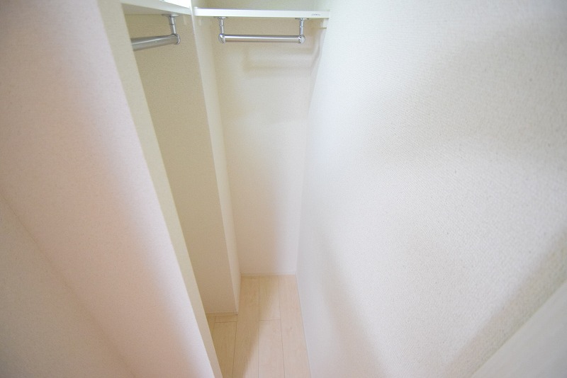 クレイノサンサーラ２ その他13