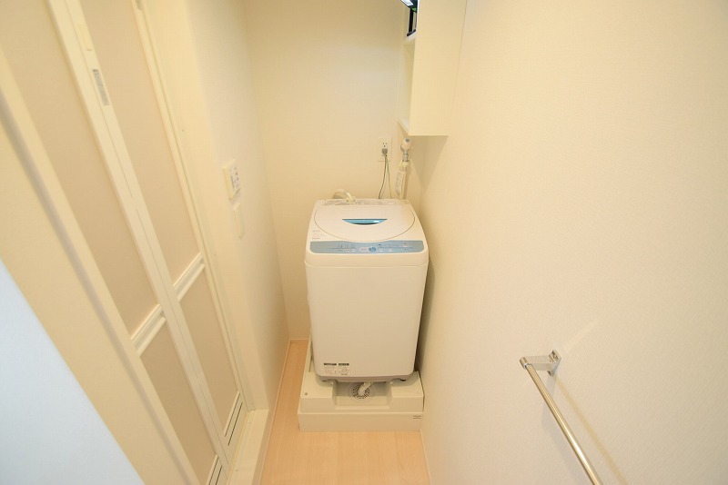 クレイノサンサーラ２ その他16