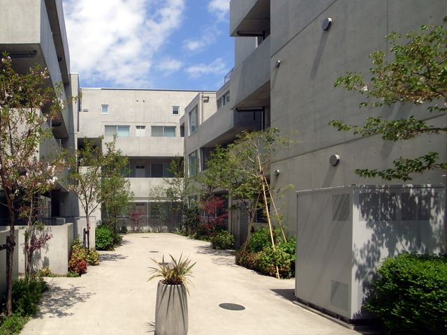 ulula その他外観1