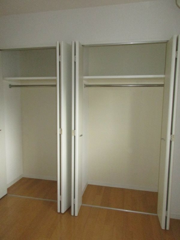 ステージファースト新中野 その他2