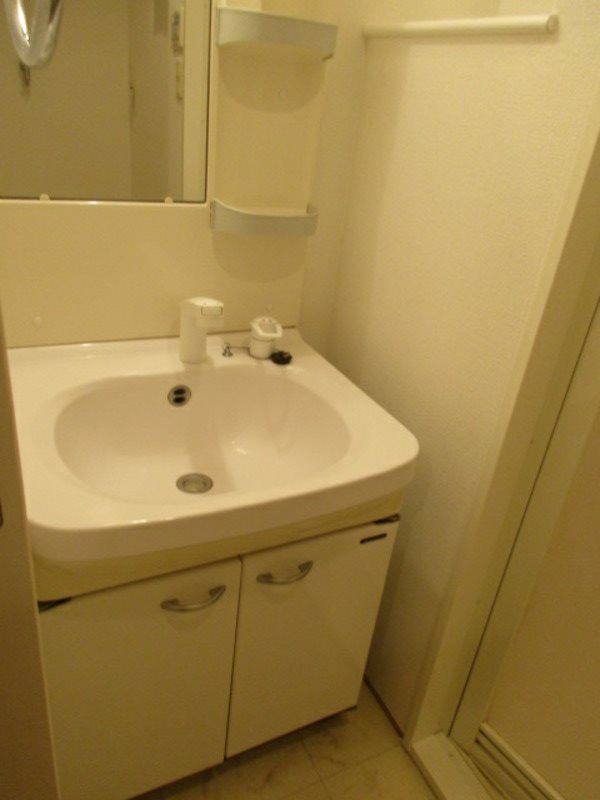 ステージファースト新中野 その他4