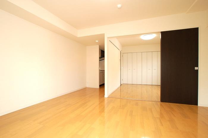 ステージファースト新中野 その他6