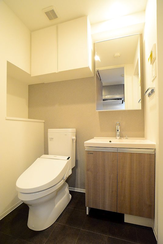 グランドコンシェルジュ池袋本町イースト その他1