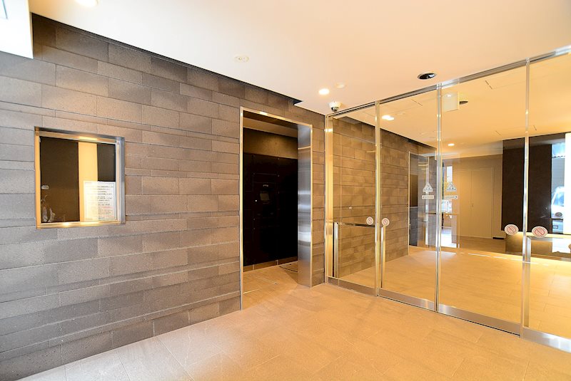グランドコンシェルジュ池袋本町イースト その他5