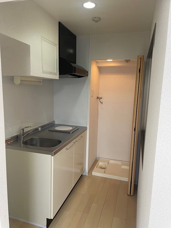 コンフォート東新宿 その他1