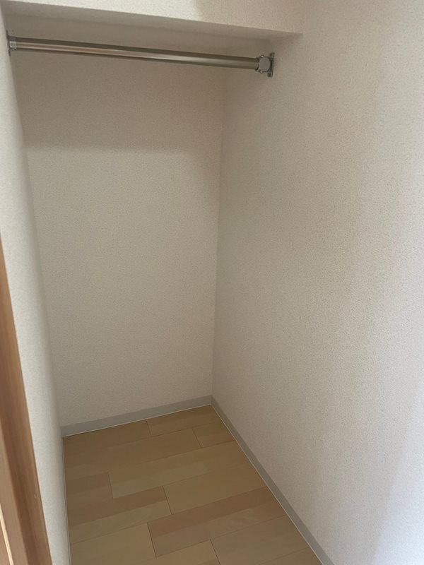 コンフォート東新宿 その他8