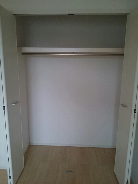 ドゥエル砧 その他2