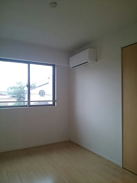 ドゥエル砧 その他5