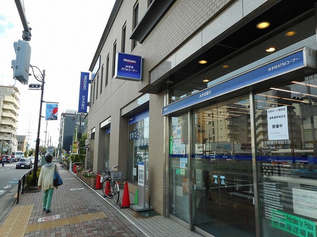 ドゥエル砧 その他外観4