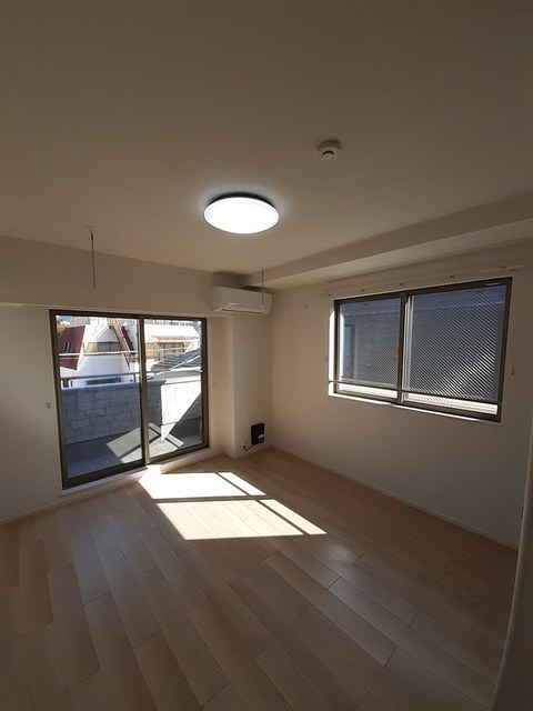 グラスハーモニー その他1