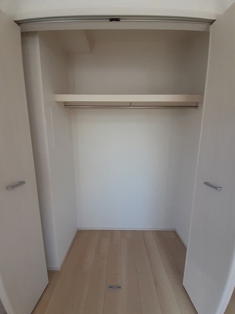 グラスハーモニー その他2