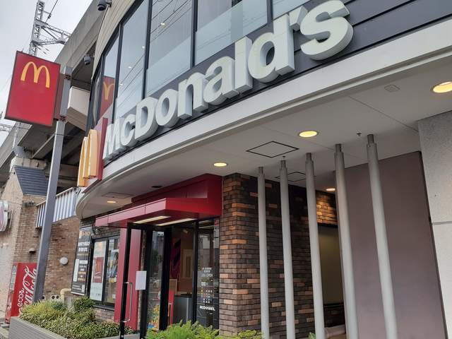 グラスハーモニー その他外観3