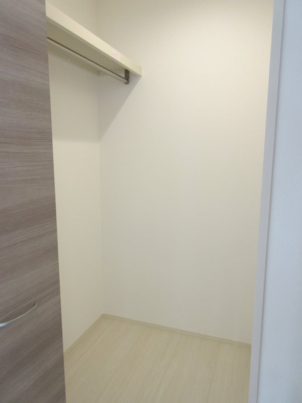 BLUMEN HAUS その他1