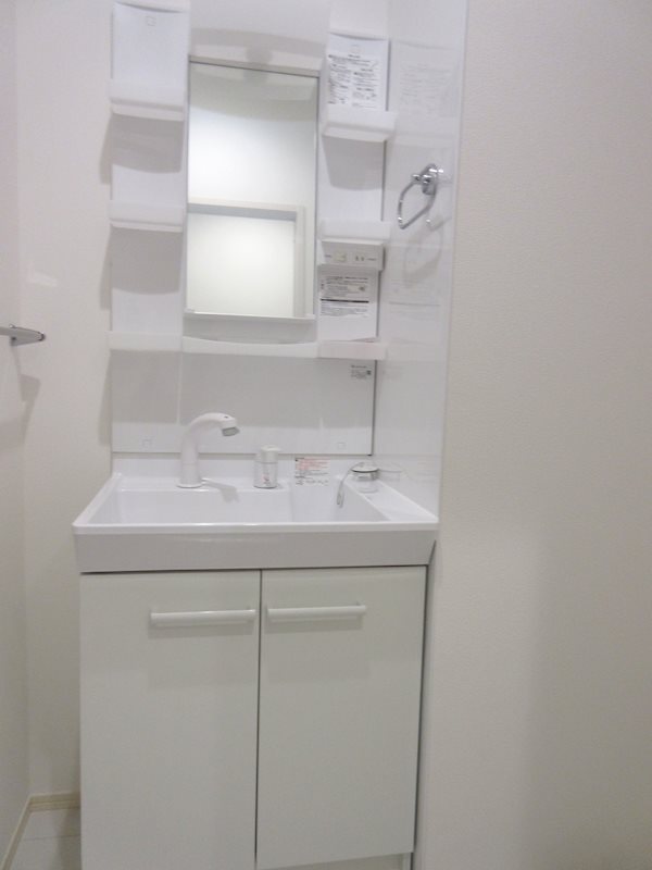 BLUMEN HAUS その他2