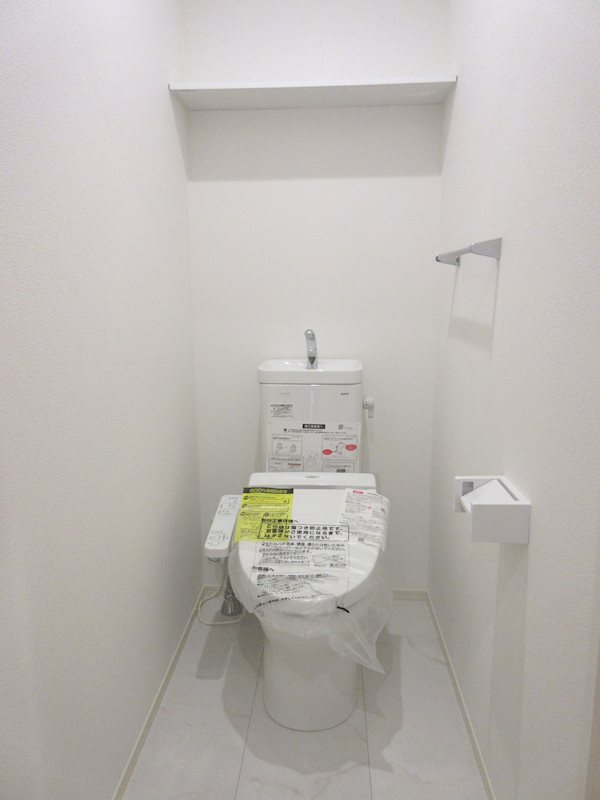 BLUMEN HAUS その他3