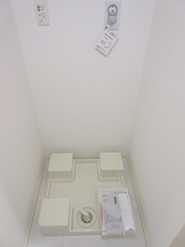 BLUMEN HAUS その他4