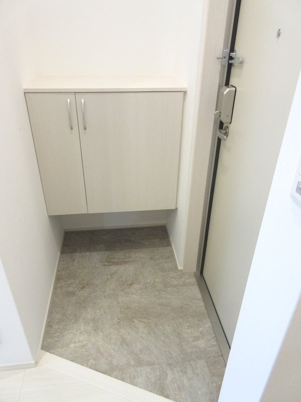 BLUMEN HAUS その他5