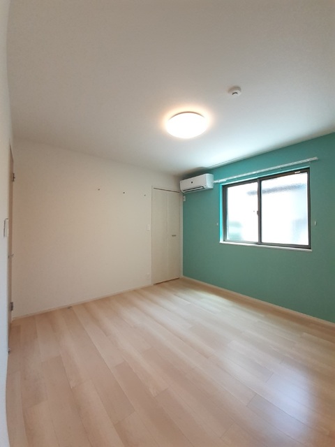 ホフヌング弐番館 その他1