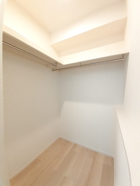 ホフヌング弐番館 その他2